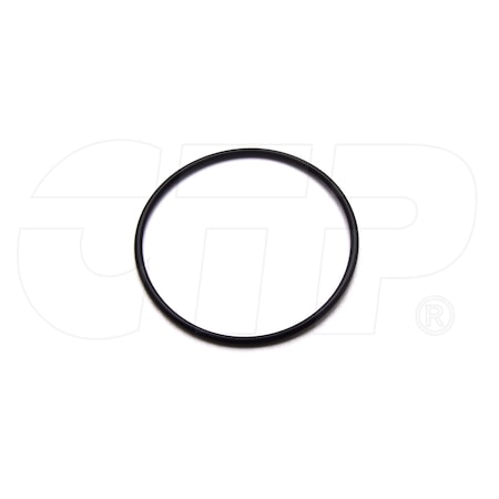Aic Replacement Parts Seal O Ring Fits Komatsu Models 07000-13090